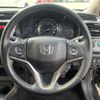 honda grace-hybrid 2014 NIKYO_SK40539 image 7
