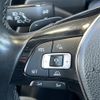 volkswagen golf-touran 2017 -VOLKSWAGEN--VW Golf Touran DBA-1TCZD--WVGZZZ1TZJW022511---VOLKSWAGEN--VW Golf Touran DBA-1TCZD--WVGZZZ1TZJW022511- image 21