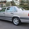 volvo 850 1994 CFJ8178025 image 17
