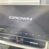 toyota crown-hybrid 2021 quick_quick_AZSH21_AZSH21-1015456 image 3