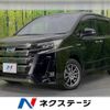 toyota noah 2019 -TOYOTA--Noah DAA-ZWR80W--ZWR80-0404905---TOYOTA--Noah DAA-ZWR80W--ZWR80-0404905- image 1