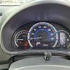 suzuki wagon-r 2014 -SUZUKI 【岡山 581ﾓ1278】--Wagon R MH34S--957177---SUZUKI 【岡山 581ﾓ1278】--Wagon R MH34S--957177- image 17