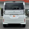 suzuki spacia 2024 -SUZUKI--Spacia 5AA-MK94S--MK94S-142132---SUZUKI--Spacia 5AA-MK94S--MK94S-142132- image 14