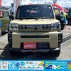 daihatsu taft 2025 CFJ1485330 image 21