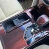 toyota crown 2013 -TOYOTA--Crown DAA-AWS210--AWS210-6046690---TOYOTA--Crown DAA-AWS210--AWS210-6046690- image 7