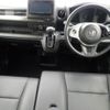 honda n-wgn 2022 -HONDA 【ＮＯ後日 】--N WGN JH3-1200531---HONDA 【ＮＯ後日 】--N WGN JH3-1200531- image 4