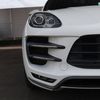 porsche macan 2015 CARSENSOR_JP_AU5954364352 image 41