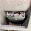 nissan caravan-van 2017 -NISSAN--Caravan Van LDF-VW2E26--VW2E26-032520---NISSAN--Caravan Van LDF-VW2E26--VW2E26-032520- image 12