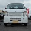 suzuki carry-truck 2010 quick_quick_DA63T_DA63T-696534 image 4