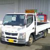 mitsubishi-fuso canter 2011 -MITSUBISHI--Canter FGA20--FGA20-500076---MITSUBISHI--Canter FGA20--FGA20-500076- image 1