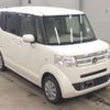 honda n-box-plus 2017 -HONDA--N BOX + DBA-JF2--JF2-8901364---HONDA--N BOX + DBA-JF2--JF2-8901364- image 11