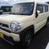 suzuki hustler 2023 -SUZUKI 【那須 580ｻ8750】--Hustler MR92S--339844---SUZUKI 【那須 580ｻ8750】--Hustler MR92S--339844- image 1