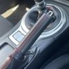 subaru brz 2018 -SUBARU--BRZ DBA-ZC6--ZC6-030385---SUBARU--BRZ DBA-ZC6--ZC6-030385- image 21