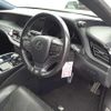 lexus ls 2018 quick_quick_DBA-VXFA50_VXFA50-6003095 image 3