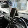 mazda cx-3 2020 -MAZDA--CX-3 DK8AW--200047---MAZDA--CX-3 DK8AW--200047- image 11