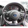 subaru brz 2018 -SUBARU--BRZ DBA-ZC6--ZC6-029942---SUBARU--BRZ DBA-ZC6--ZC6-029942- image 17