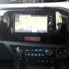 toyota hilux 2018 GOO_NET_EXCHANGE_9030180A20250609D001 image 6