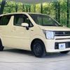 suzuki wagon-r 2020 CFJ1808335 image 17