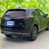 mazda cx-5 2018 quick_quick_3DA-KF2P_KF2P-200424 image 3