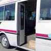 mitsubishi rosa-bus 1994 18921001 image 9