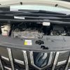 toyota alphard 2019 CFJ1634549 image 30