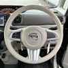 daihatsu tanto 2015 quick_quick_LA600S_LA600S-0305544 image 5