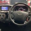 toyota townace-van 2022 -TOYOTA--Townace Van 5BF-S403M--S403M-0012337---TOYOTA--Townace Van 5BF-S403M--S403M-0012337- image 16