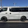 nissan caravan-van 2015 -NISSAN--Caravan Van CBF-VR2E26--VR2E26-025380---NISSAN--Caravan Van CBF-VR2E26--VR2E26-025380- image 17