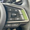 subaru forester 2018 CFJ1644312 image 5
