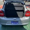 suzuki swift 2023 CFJ1736417 image 10