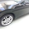 toyota crown 2011 CFJ1729252 image 26