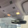 volkswagen t-cross 2020 CFJ1864778 image 26