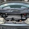 daihatsu tanto 2010 CFJ1681623 image 19
