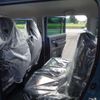 suzuki hustler 2024 quick_quick_5AA-MR92S_MR92S-472794 image 16