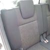 suzuki spacia 2020 -SUZUKI--Spacia 5AA-MK53S--MK53S-724468---SUZUKI--Spacia 5AA-MK53S--MK53S-724468- image 36