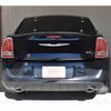 chrysler 300 2013 -CHRYSLER--Chrysler 300 ABA-LX36--2C3CCAYG8DH662569---CHRYSLER--Chrysler 300 ABA-LX36--2C3CCAYG8DH662569- image 3