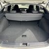 toyota prius 2017 CFJ1672617 image 19