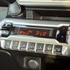 suzuki xbee 2018 -SUZUKI--XBEE DAA-MN71S--MN71S-110899---SUZUKI--XBEE DAA-MN71S--MN71S-110899- image 15