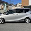 toyota sienta 2020 -TOYOTA--Sienta 5BA-NSP170G--NSP170-7254326---TOYOTA--Sienta 5BA-NSP170G--NSP170-7254326- image 3