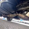mazda titan 2014 GOO_NET_EXCHANGE_0302510A30250626W001 image 41