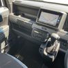 honda n-van 2019 CFJ1793755 image 14