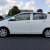 daihatsu mira-e-s 2016 -DAIHATSU--Mira e:s DBA-LA300S--LA300S-1402647---DAIHATSU--Mira e:s DBA-LA300S--LA300S-1402647- image 12