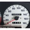 nissan silvia 1997 CFJ1541592 image 15