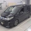 honda stepwagon 2015 CFJ1855112 image 1