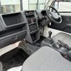 suzuki carry-truck 2017 -SUZUKI--Carry Truck EBD-DA16T--DA16T-327610---SUZUKI--Carry Truck EBD-DA16T--DA16T-327610- image 12