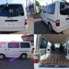 mazda bongo-van 2017 -MAZDA--Bongo Van DBF-SLP2V--SLP2V-103601---MAZDA--Bongo Van DBF-SLP2V--SLP2V-103601- image 3