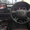 audi a6 2017 BD23023A3916 image 21