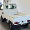 honda acty-truck 1998 -HONDA--Acty Truck HA3-2342715---HONDA--Acty Truck HA3-2342715- image 6