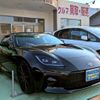 toyota 86 2023 CFJ1553669 image 5