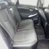 toyota prius 2013 -TOYOTA 【広島 301ﾒ2669】--Prius ZVW30-5706608---TOYOTA 【広島 301ﾒ2669】--Prius ZVW30-5706608- image 9